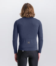 IMPETUS - MEN'S LONG SLEEVE JERSEY