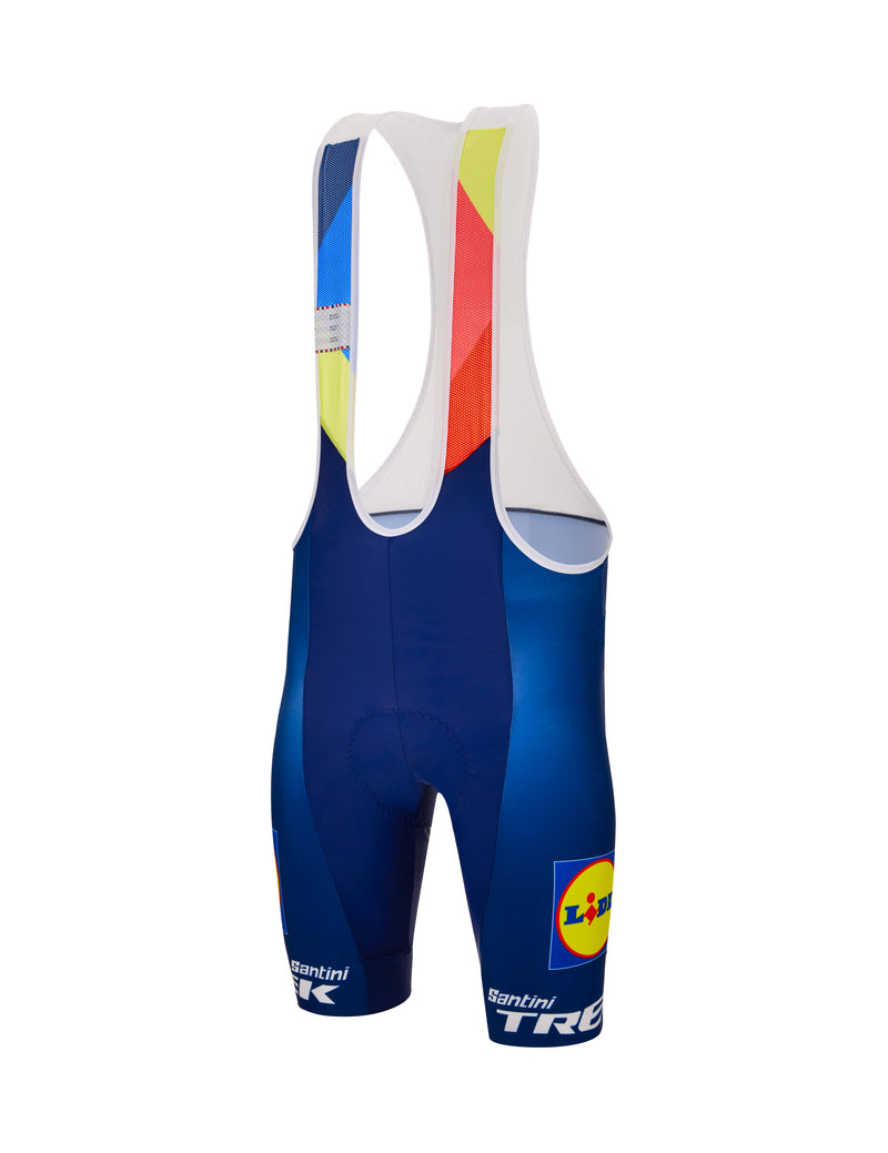 Santini.