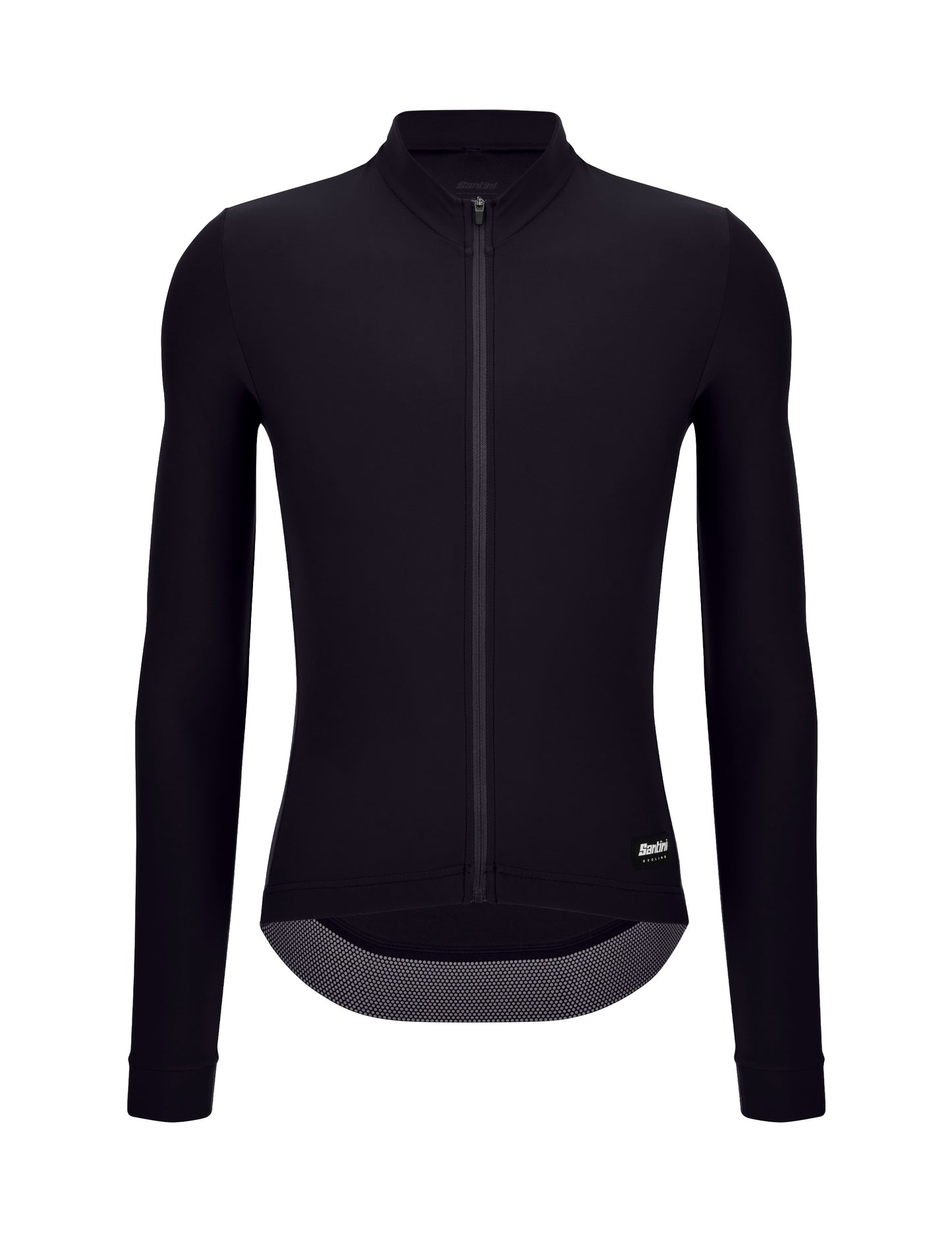 READY TO RIDE - RTR MEN'S LONG-SLEEVED JERSEY