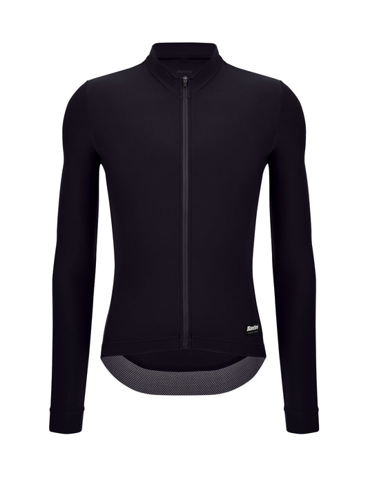 READY TO RIDE - RTR MEN'S LONG-SLEEVED JERSEY