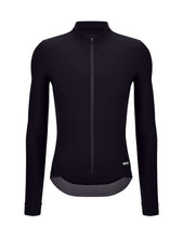 Santini RTR Long Sleeve Jersey