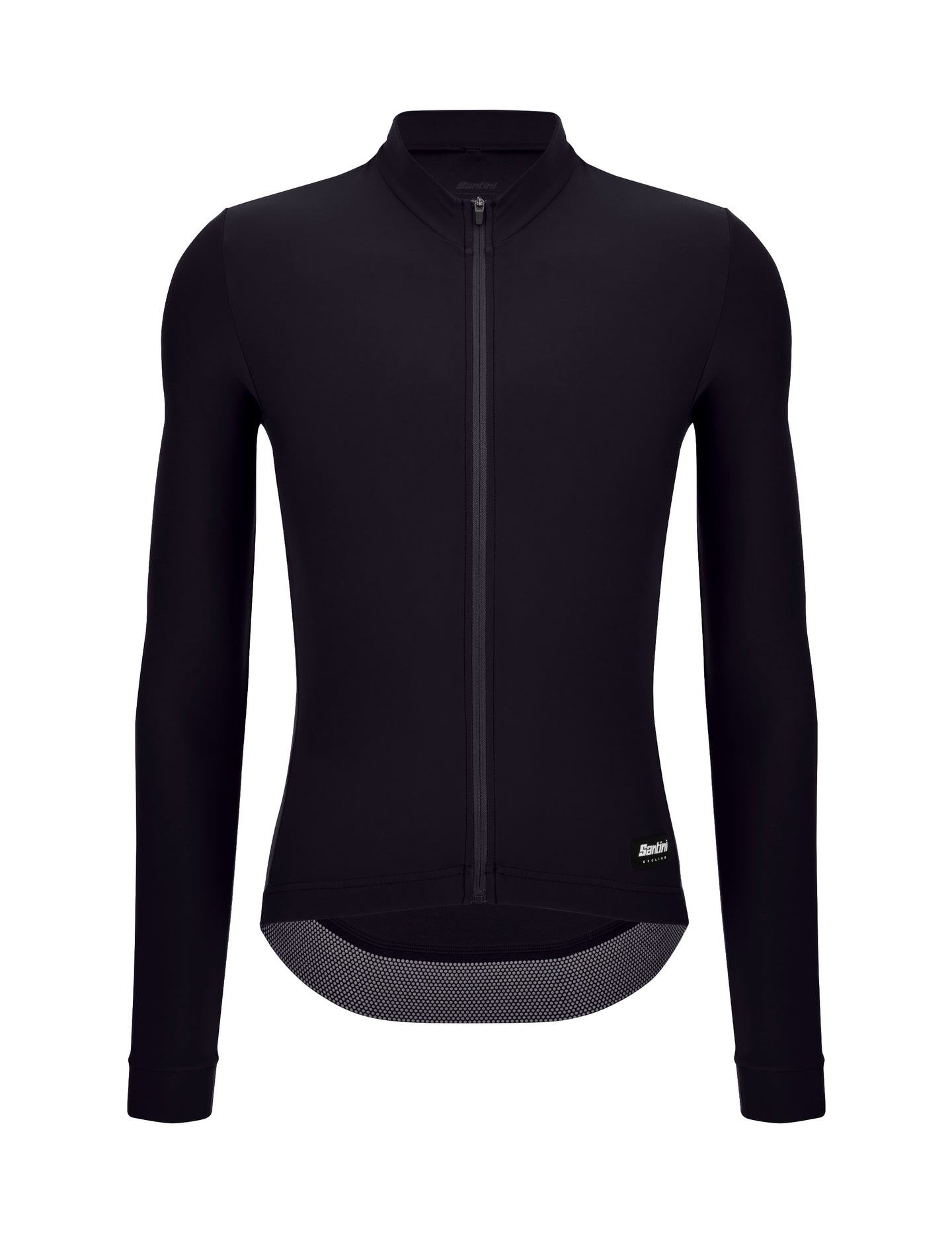 Santini RTR Long Sleeve Jersey