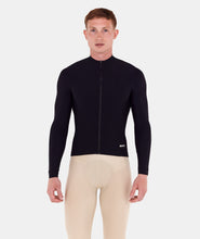 Santini RTR Long Sleeve Jersey