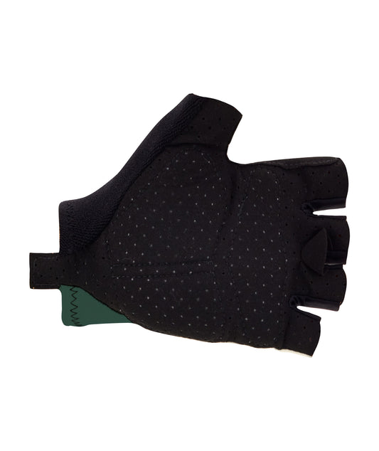 2026 TOUR DE FRANCE - COMBINATION POINTS LEADER - GLOVES