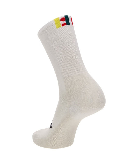 2026 TOUR DE FRANCE - COMBINATION POINTS LEADER - SOCKS