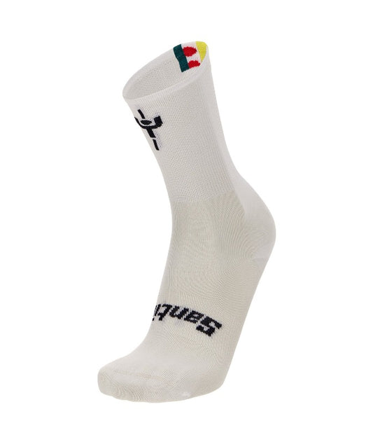 2026 TOUR DE FRANCE - COMBINATION POINTS LEADER - SOCKS