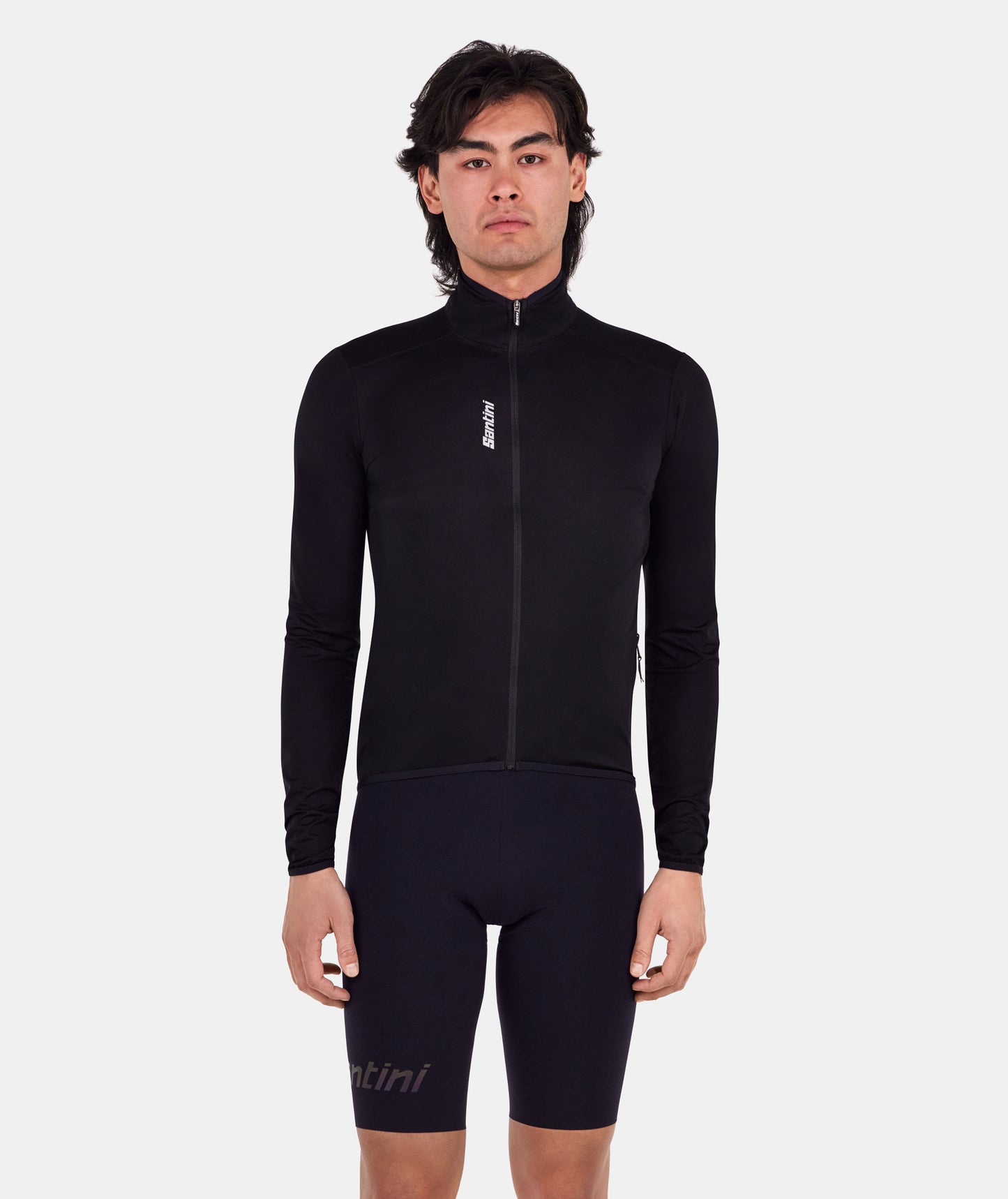 MAGIC PACKABLE WATERPROOF JACKET