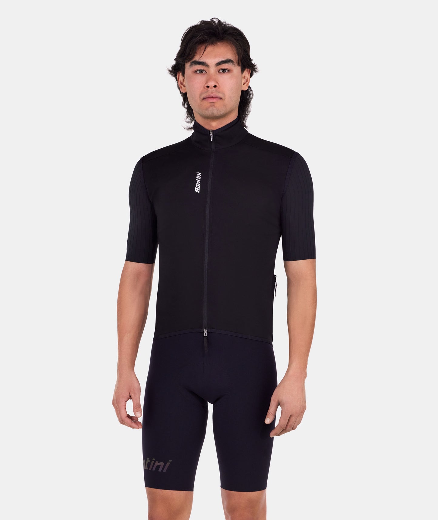 MAGIC PACKABLE WATERPROOF VEST