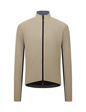 Santini ALPHA™ Insulated Men's Cycling Jacket