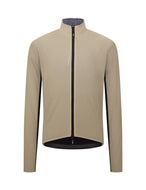 Santini ALPHA™ Insulated Men's Cycling Jacket