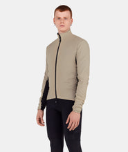 Santini ALPHA™ Insulated Men's Cycling Jacket