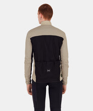 Santini ALPHA™ Insulated Men's Cycling Jacket