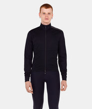 Santini WINDBLOC™ Thermo Jacket - Men'S Winter Cycling Jacket
