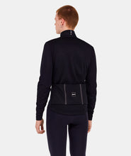 Santini WINDBLOC™ Thermo Jacket - Men'S Winter Cycling Jacket