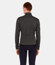 Santini WINDBLOC™ Thermo Jacket - Men'S Winter Cycling Jacket