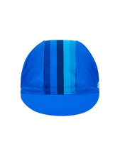 Italy UCI Nations - Mesh Cap - by Santini