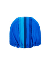 Italy UCI Nations - Mesh Cap - by Santini