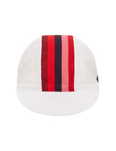Japan UCI Nations - Mesh Cap - by Santini