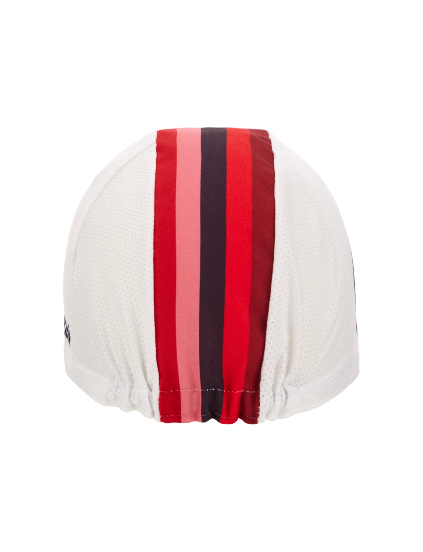 Japan UCI Nations - Mesh Cap - by Santini