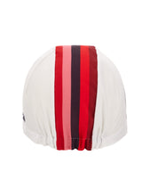 Japan UCI Nations - Mesh Cap - by Santini