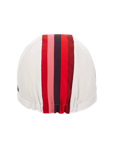 Japan UCI Nations - Mesh Cap - by Santini