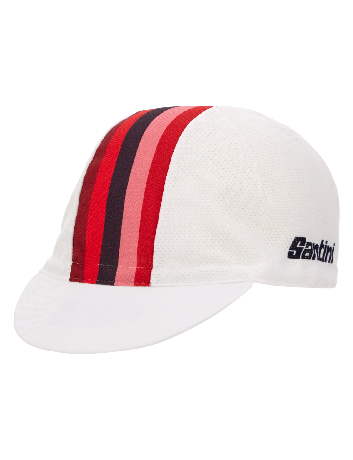 Japan UCI Nations - Mesh Cap - by Santini