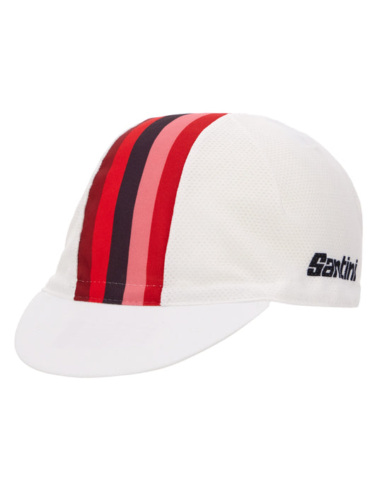 Japan UCI Nations - Mesh Cap - by Santini