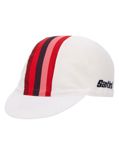 Japan UCI Nations - Mesh Cap - by Santini