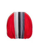 Switzerland UCI Nations - Mesh Cap - by Santini