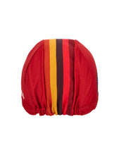Spain UCI Nations - Mesh Cap - by Santini