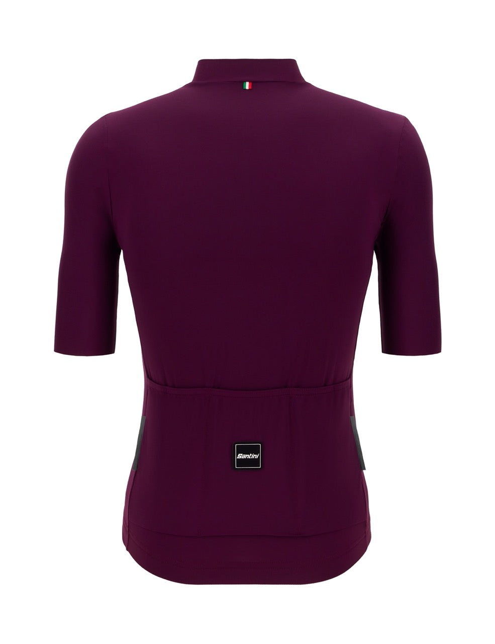 SANTINI - SENSATION - UNISEX SHORT SLEEVE JERSEY