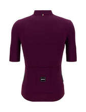 SENSATION - UNISEX SHORT SLEEVE JERSEY