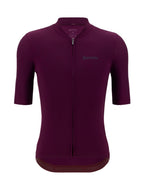 SENSATION - UNISEX SHORT SLEEVE JERSEY