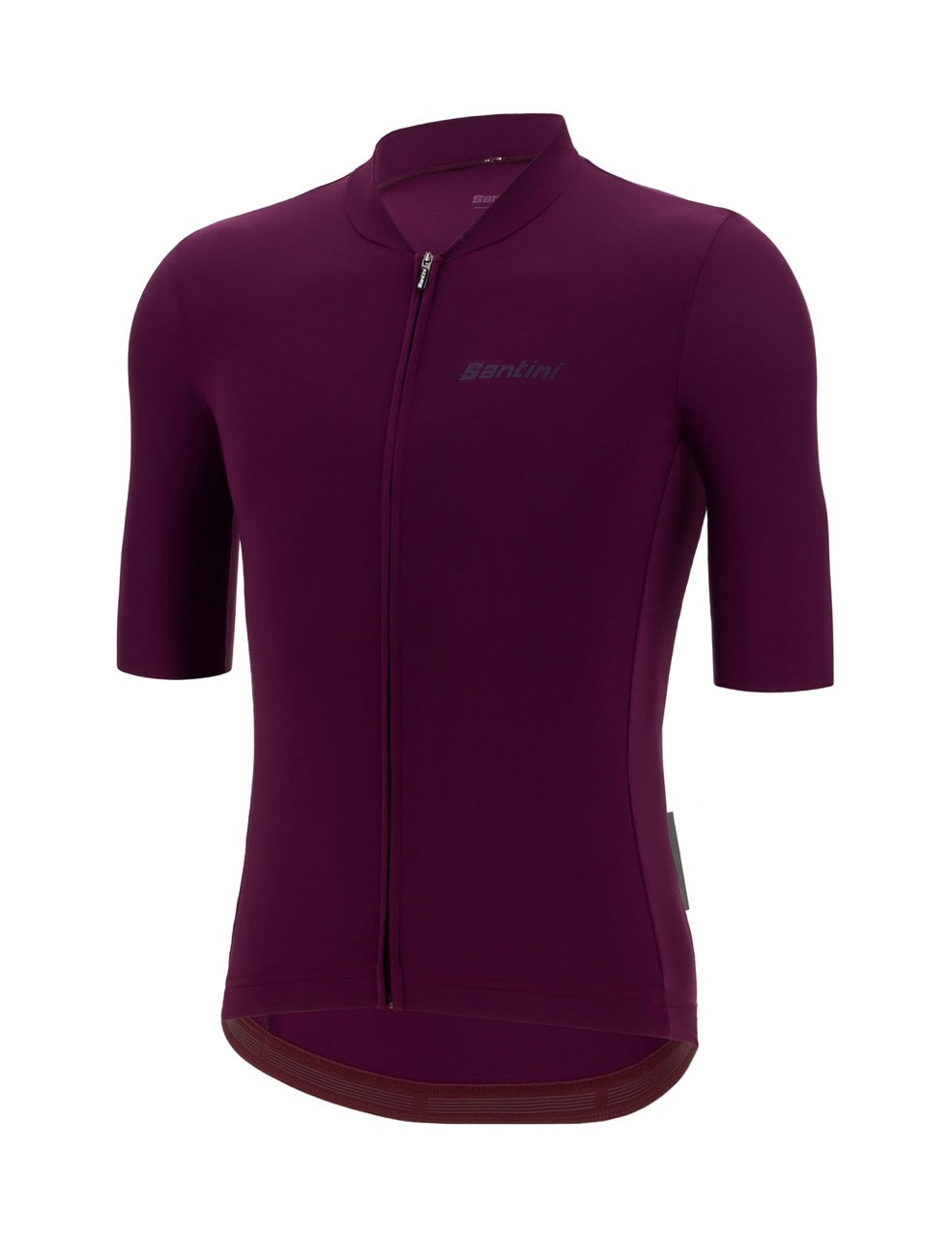 SANTINI - SENSATION - UNISEX SHORT SLEEVE JERSEY