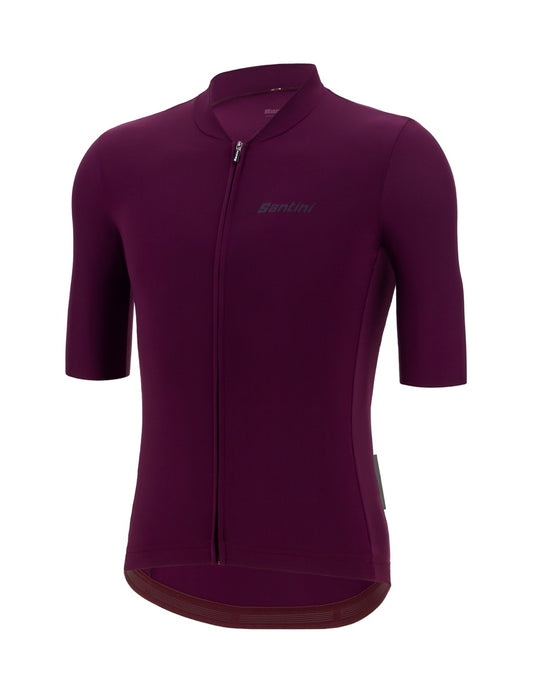 SANTINI - SENSATION - UNISEX SHORT SLEEVE JERSEY