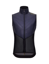 MAILLOT JAUNE - WIND VEST