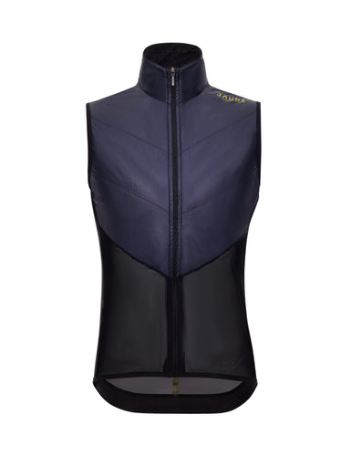 MAILLOT JAUNE - WIND VEST