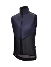 MAILLOT JAUNE - WIND VEST