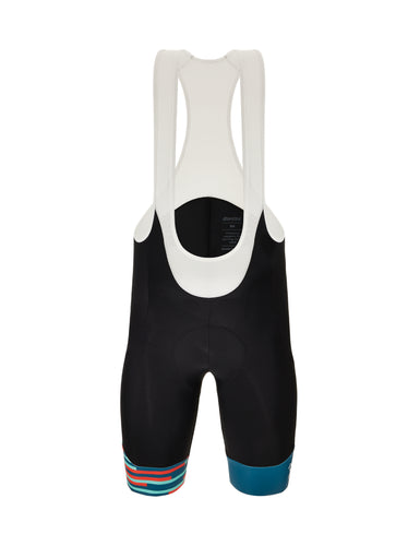 Karma Kite BibShort Deutschland Tour by Santini