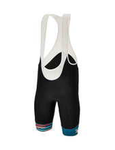 Karma Kite BibShort Deutschland Tour by Santini