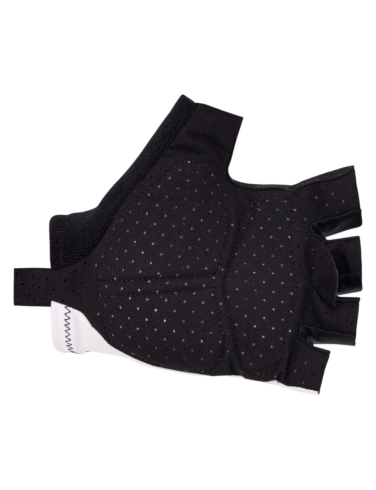 UCI WORLD CHAMPION - GLOVES - by Santini