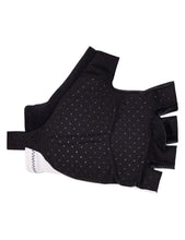 UCI WORLD CHAMPION - GLOVES - by Santini