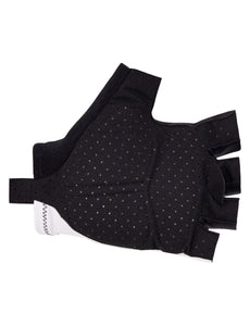 UCI WORLD CHAMPION - GLOVES - by Santini