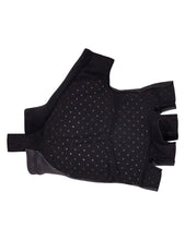 UCI WORLD CHAMPION - GLOVES - by Santini