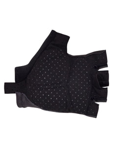 UCI WORLD CHAMPION - GLOVES - by Santini