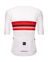 Japan - Official UCI World Champion Nations Short Sleeve Cycling Jersey by Santini