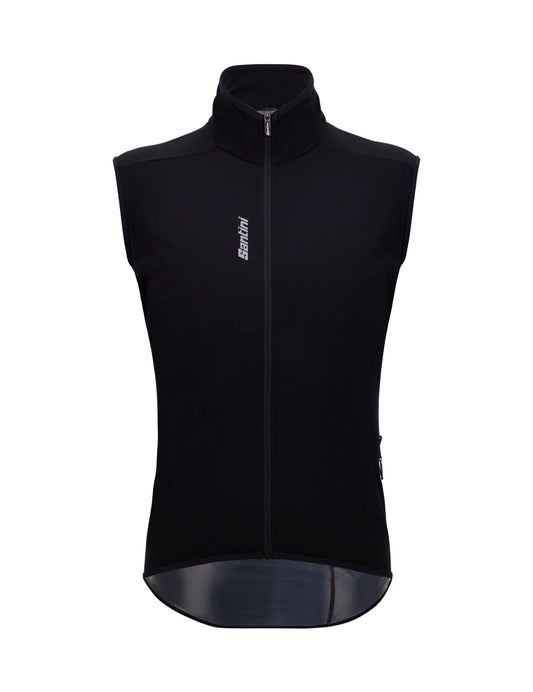 MAGIC PACKABLE WATERPROOF VEST