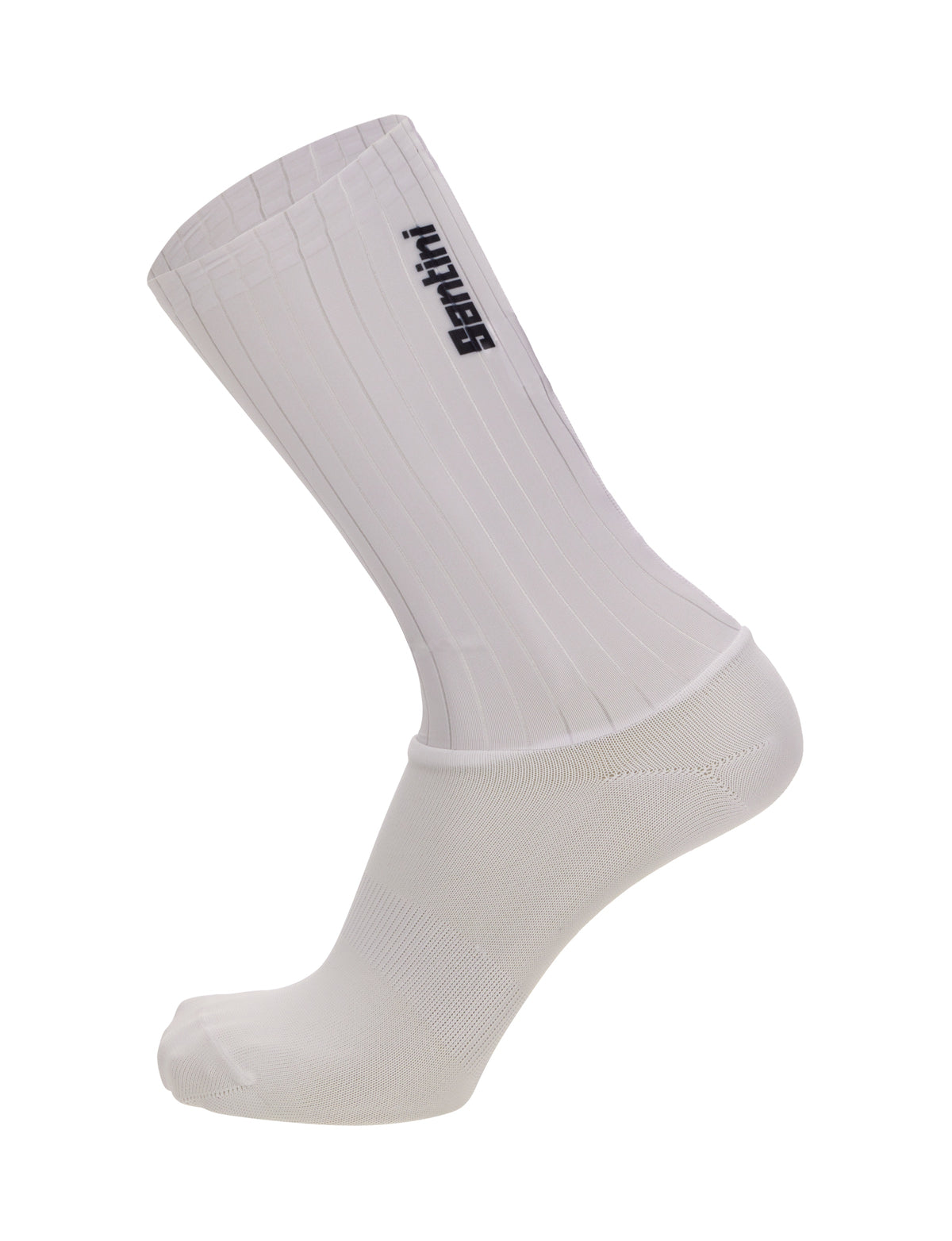 MADSS - AERO SOCK