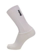 MADSS Aero Sock by Santini