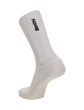 MADSS Aero Sock by Santini